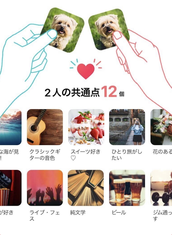 Z7pdgccbpio Sm Z7pdgccbpio Sm