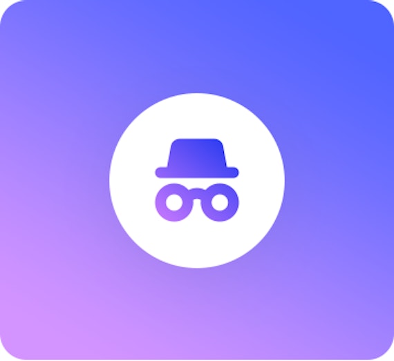 有料|「プライベートモード」100%身バレ防止できる