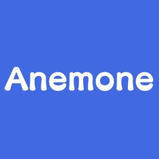 Anemone_logo