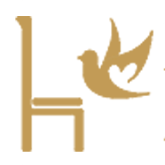 Healmate(ヒールメイト)-logo