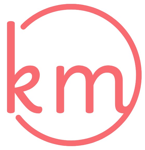 kikonmatch_logo