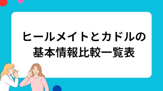 一覧表