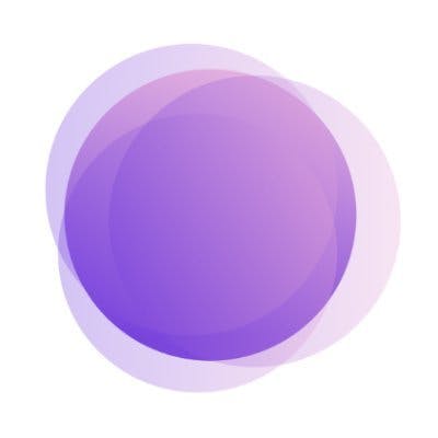 yoloo_logo