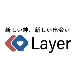 Layer_logo