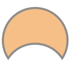 Afternoon.(アフタヌーン)-logo