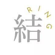 結Ring_アイコン