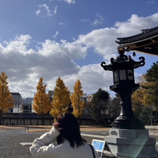 石川(25)