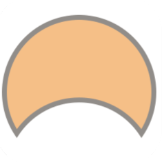 afternoon-logo